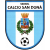 logo Calcio San Donà