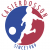 logo Casier Dosson