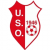 logo Treviso 2013