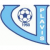 logo Calcio Codognè