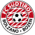 logo Südtirol