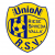 logo Union R.S.V.