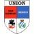 logo Union QDP