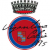 logo Vigontina Calcio