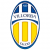 logo Villorba Calcio sq.2