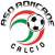 logo Calcio Roncade sq.B