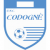 logo Calcio Codognè