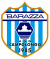 Logo Campolongo