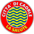 Logo Caorle