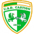 logo Castion