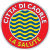 logo Calcio Marcon
