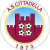 logo Cittadella