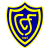 logo Fregona Calcio