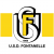 logo Fontanelle