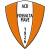 logo Villorba Calcio
