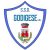 logo Godigese