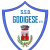 Logo Godigese