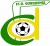 Logo Gorghense