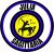 Logo Julia Sagittaria