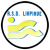 logo Calcio Istrana 1964