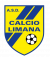 Logo Limana