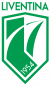 Logo Liventina