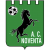 logo Calcio Marcon