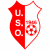 logo Fregona Calcio