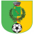 logo Calcio Godega