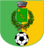 Logo Ponzano