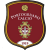 logo Portogruaro Calcio