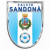 Logo Sandona