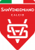 Logo San Vendemiano