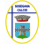 Logo Susegana