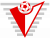 Logo Team Biancorossi