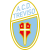 logo Treviso