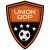 logo Union QDP sq.2