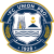 Logo Union Pro