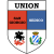 logo Union San Giorgio Sedico