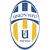 logo Union Vi.Po. Treviso