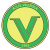 Logo Vazzola