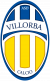 Logo Villorba