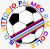 logo Vittorio Falmec S.M. Colle