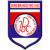 logo Calcio Roncade sq.B